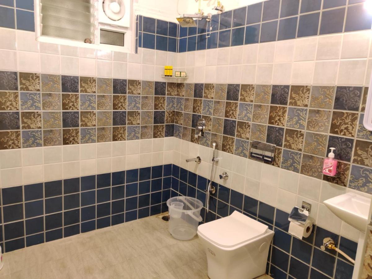 Kstdc Hotel Mayura Gerusoppa, Jogfalls Māvingundi Zewnętrze zdjęcie